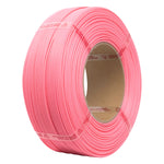 eSUN PLA Basic Refill 1.75mm 1kg Barbie Pink
