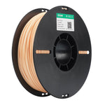 Filament ESUN ePLA+HS 1,75mm 1kg - Plusieurs couleurs