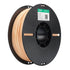 Filament ESUN ePLA+HS 1,75mm 1kg - Plusieurs couleurs