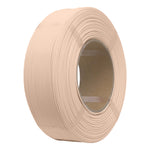 eSUN PLA Basic Refill 1.75mm 1kg Beige