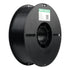 eSun ASA+ Filament 1.75mm 1kg - Various Colors