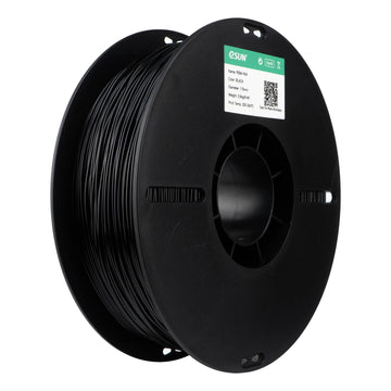 eSun PEBA-90A Filament 1.75mm 800g