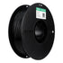 eSun PEBA-90A Filament 1.75mm 800g