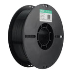 eSUN PETG-Lite Filament 1.75 mm 1kg Spool Various Colors