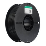 Filament ESUN ePLA+HS 1,75mm 1kg - Plusieurs couleurs