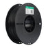 Filament ESUN ePLA+HS 1,75mm 1kg - Plusieurs couleurs