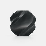Filament Bambu Lab TPU 85A / TPU 90A 1,75 mm - 1 kg (Divers coloris)