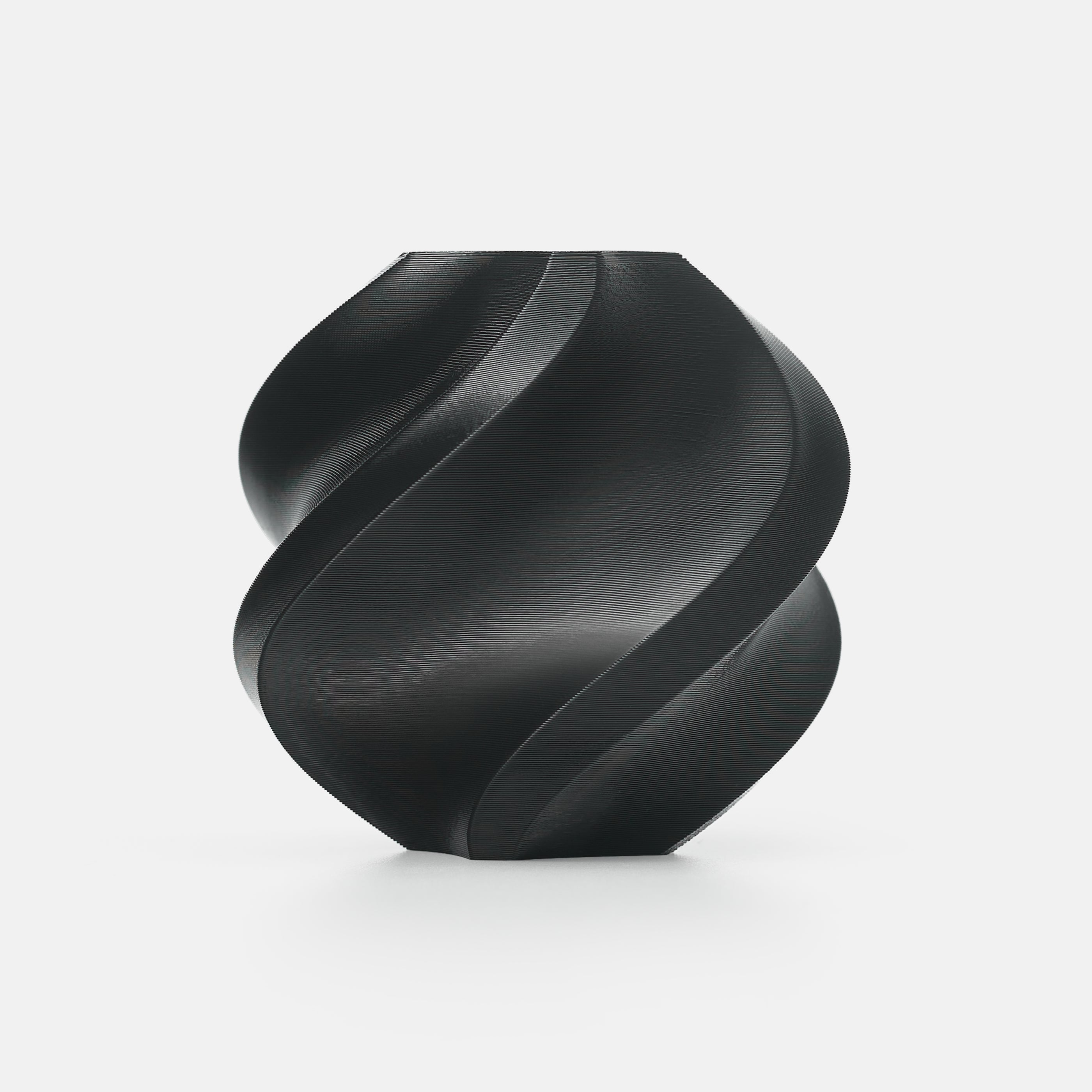 Filament Bambu Lab TPU 85A / TPU 90A 1,75 mm - 1 kg (Divers coloris)