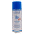 AESUB Blue - Spray évanescent pour scan 3D 400ml