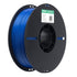 eSUN PLA Basic Filament 1.75mm 1kg - Various Colors