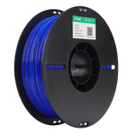 Esun PLA+ Blue