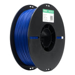 Filament ESUN ePLA+HS 1,75mm 1kg - Plusieurs couleurs