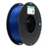 Filament ESUN ePLA+HS 1,75mm 1kg - Plusieurs couleurs