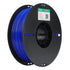 Esun PLA+ Blue