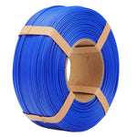 eSUN PLA Basic Refill 1.75mm 1kg Blue
