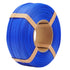 eSUN PLA Basic Refill 1.75mm 1kg Blue