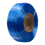 eSun eSilk PLA Refill 1.75mm 1kg Blue