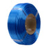 eSun eSilk PLA Refill 1.75mm 1kg Blue