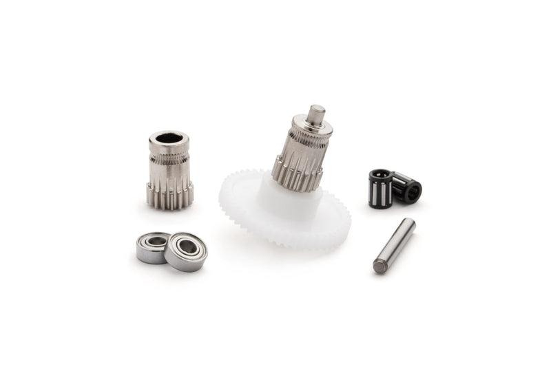 Bondtech BMG Drive Gears IDGA Kit