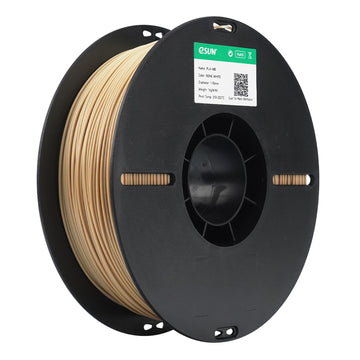ESUN ePLA+HS Filament 1.75mm 1kg - Various Colours