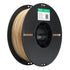 Filament ESUN ePLA+HS 1,75mm 1kg - Plusieurs couleurs