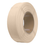 eSUN PLA Basic Refill 1.75mm 1kg Bone White