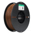 Filament ESUN ePLA+HS 1,75mm 1kg - Plusieurs couleurs