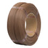 eSUN PLA Basic Refill 1.75mm 1kg Brown