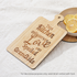 Bambu Lab Bambou Board (6 pcs)