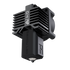 E3D DiamondBack Complete HotEnd for Bambu Lab X1/P1