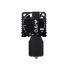 E3D DiamondBack Complete HotEnd for Bambu Lab X1/P1