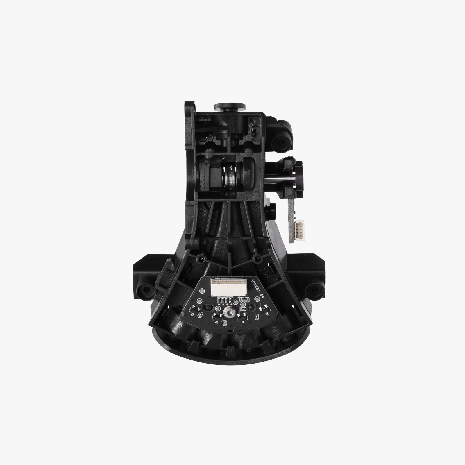 Bambu Lab AMS 2 Pro Internal Hub Unit