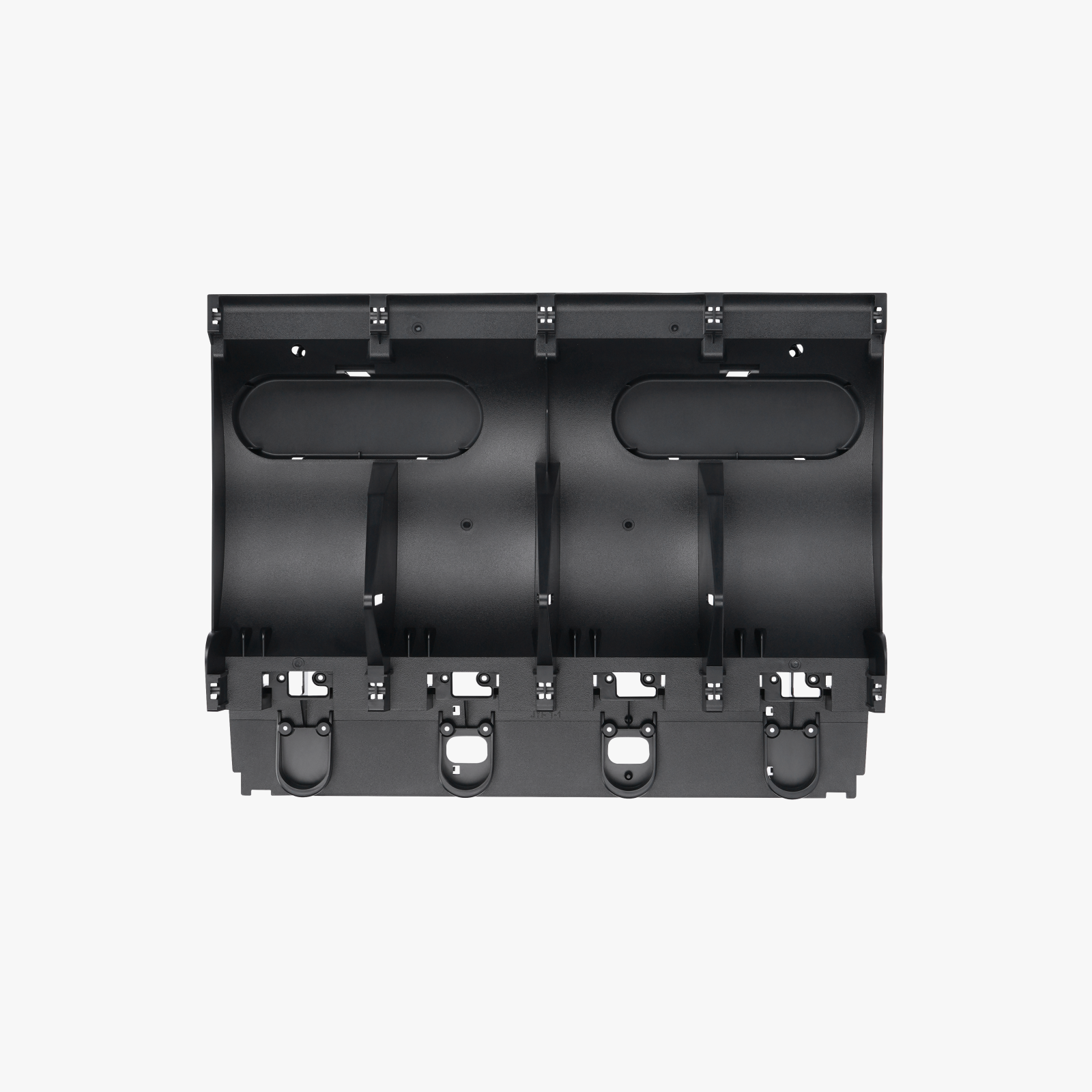 Bambu Lab AMS Main Frame V3