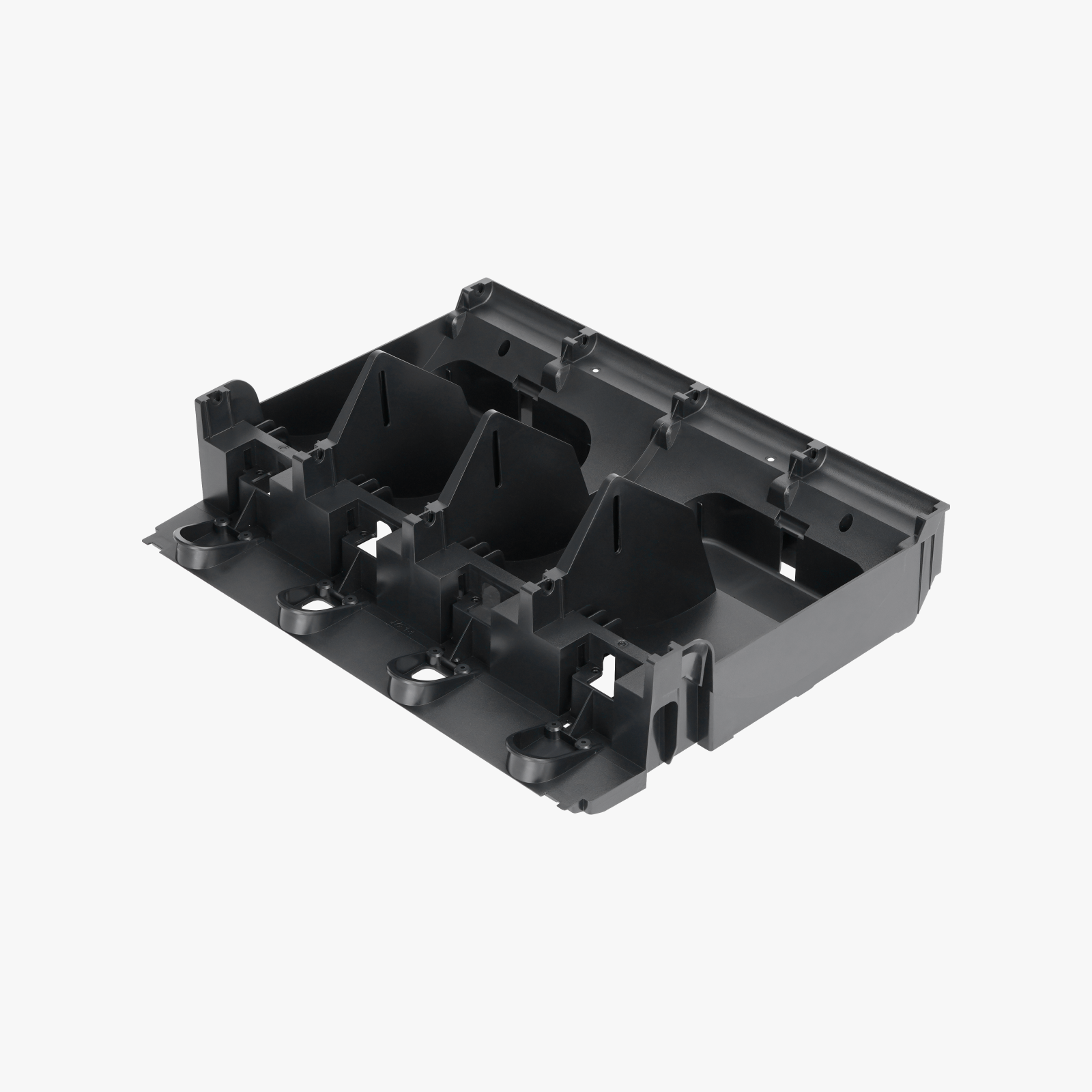 Bambu Lab AMS Main Frame V3