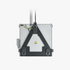 Bambu Lab Bambu Lab Heatbed Unit V3 - P1 Series**