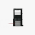 Bambu Lab Chamber Heater Unit - H2 Series