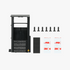 Bambu Lab Chamber Heater Unit - H2 Series