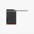 Bambu Lab Chamber Heater Unit - X2D