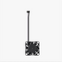 Bambu Lab Cooling Fan for Hotend - X2D
