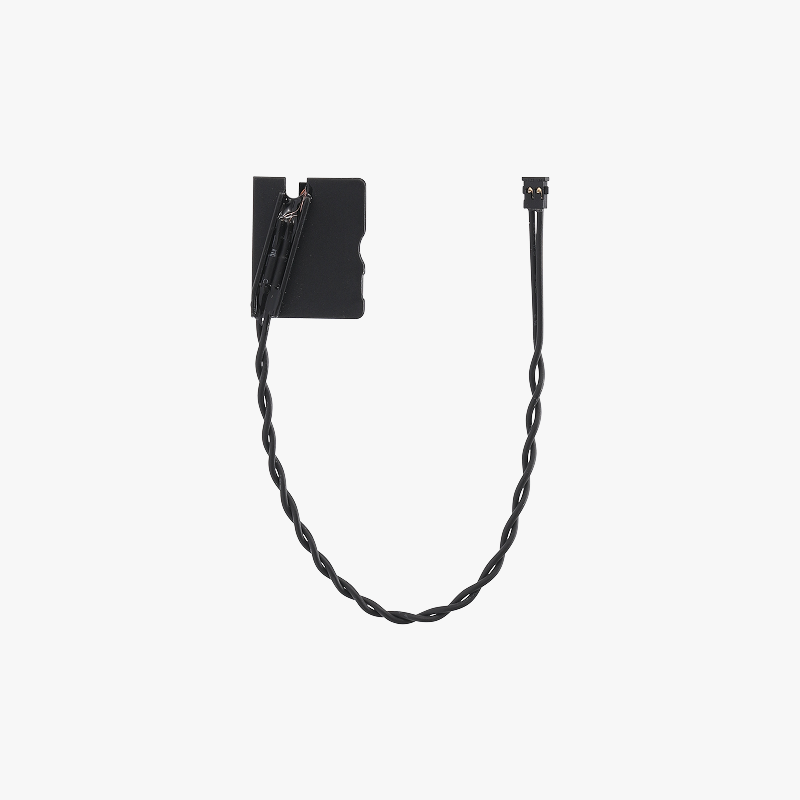Bambu Lab Eddy Sensor - H2S
