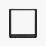 Bambu Lab Enclosure Top Frame - H2 Series