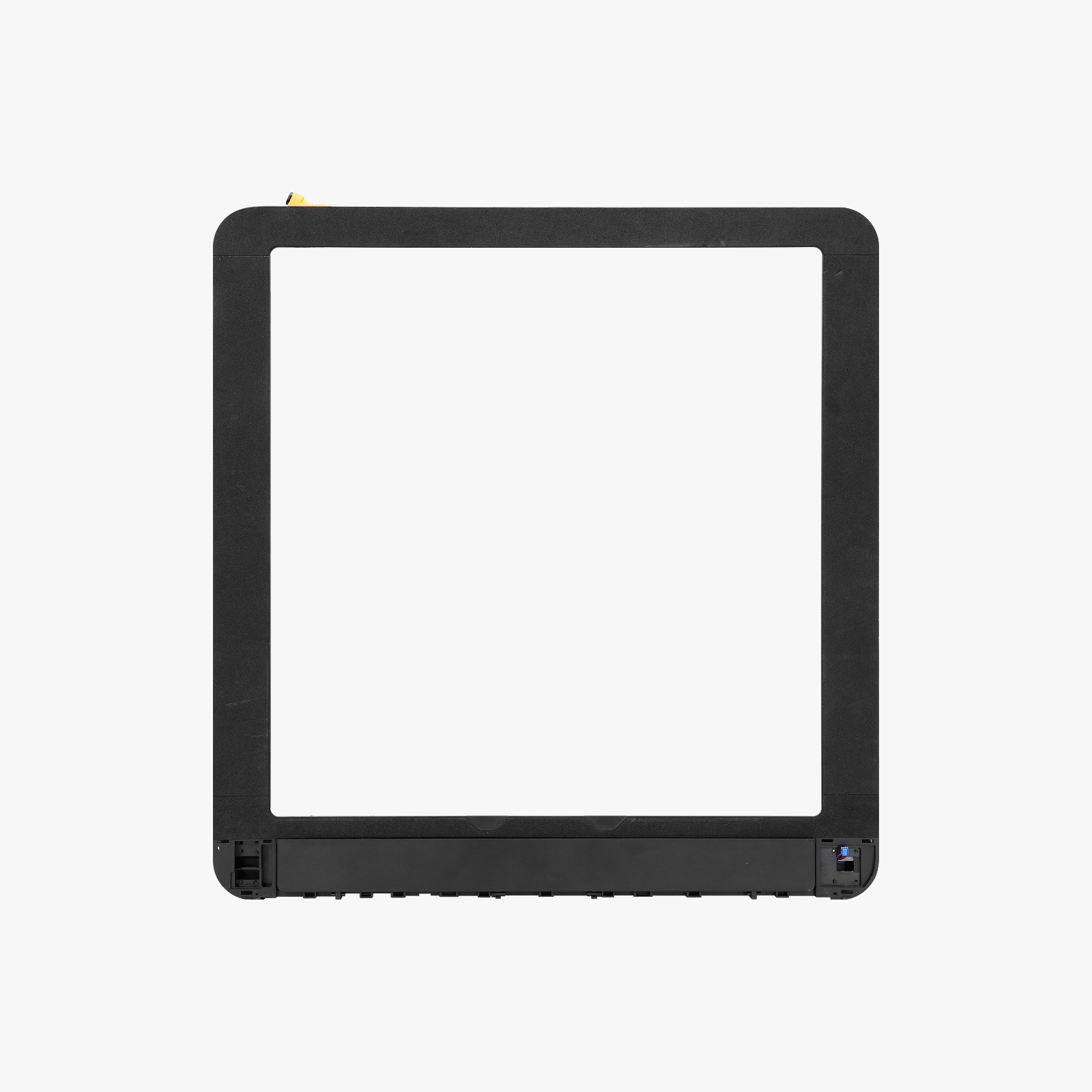Bambu Lab Enclosure Top Frame - H2 Series