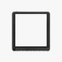 Bambu Lab Enclosure Top Frame - H2 Series