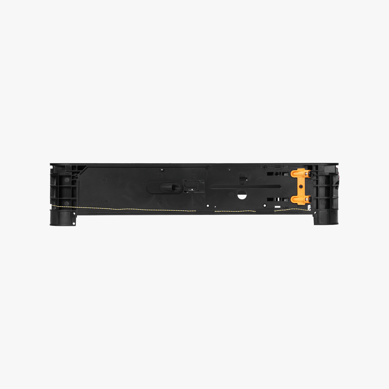 Bambu Lab Enclosure Top Frame - H2 Series