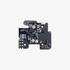 Bambu Lab Extruder Connection Board - H2D/H2C
