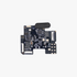 Bambu Lab Extruder Connection Board - H2D/H2C