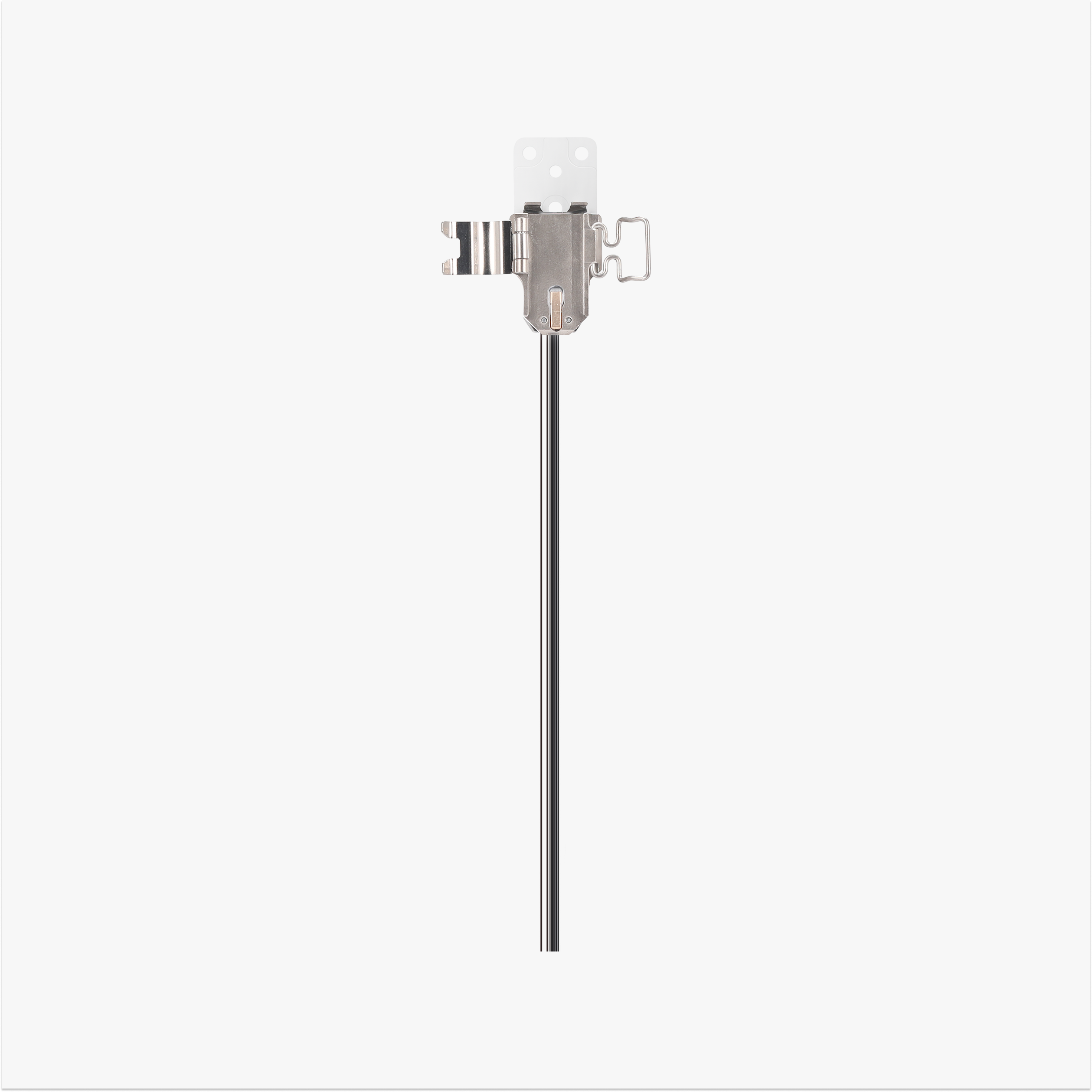 Bambu Lab Hotend Heating Assembly - Left - X2D