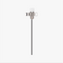Bambu Lab Hotend Heating Assembly - Left - X2D