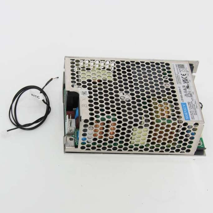 Bambu Lab Internal Power Supply for X1E (24V 450W)