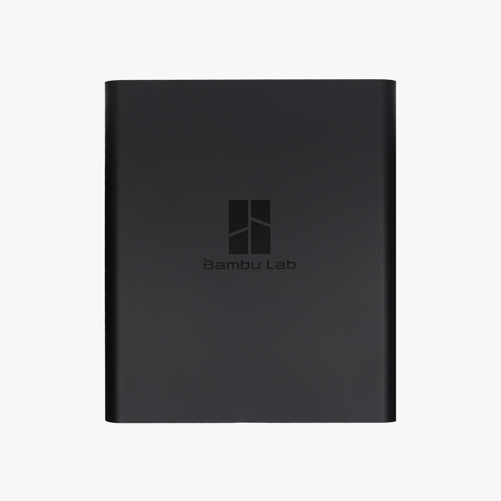 Bambu Lab Left Plastic Panel - P1 Series